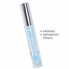 Ice Lip Oil D'Hermosa