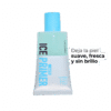 Ice Primer Matte D'Hermosa