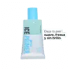 Ice Primer Matte D'Hermosa