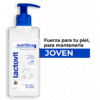 Leche corporal Lactovit Nutritiva 250ml