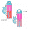 Lip Oil PopStar Ruby Rose