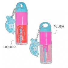 Lip Oil PopStar Ruby Rose