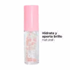 Brillo labial D'Hermosa
