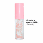 Brillo labial D'Hermosa