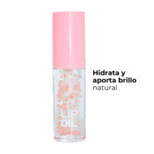 Brillo labial D'Hermosa