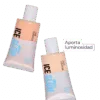 Base Ice Glow D'Hermosa