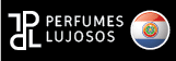 Perfumes Lujosos