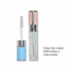 Máscara fijador de pestañas y cejas D'Hermosa