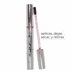 delineador de labios peel-off d'hermosa