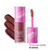 Gloss Tint PopStar Ruby Rose