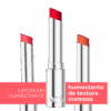 Labial Lipcream New Color