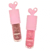 Shimmer Lip Gloss D'Hermosa