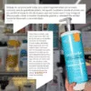 Testimonios del suero corporal urea ultra hidratante dermaskin