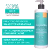 Serum Corporal Urea ULTRA Hidratante DermaSkin
