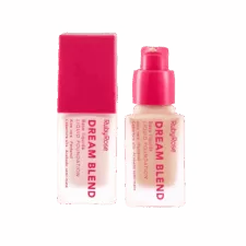 Base Dream Blend Ruby Rose