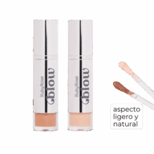 Corrector Líquido Blow Ruby Rose