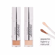 Corrector Líquido Blow Ruby Rose
