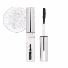 Máscara Para Cejas y Pestañas Blow Ruby Rose