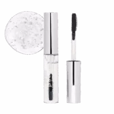 Máscara Para Cejas y Pestañas Blow Ruby Rose