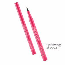 Delineador Liner Crush Ruby Rose