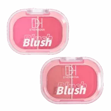 Blush dúo D'Hermosa