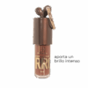 Lip Gloss Chocolate D'Hermosa