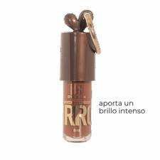 Lip Gloss Chocolate D'Hermosa