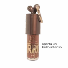 Lip Gloss Chocolate D'Hermosa