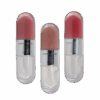 Gloss Matte D'Hermosa