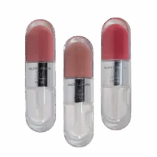 Gloss Matte D'Hermosa