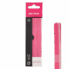 Set de 4 limas de uñas Beter