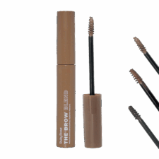 Máscara para cejas The Brow Blend Ruby Rose