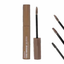 Máscara para cejas The Brow Blend Ruby Rose