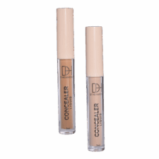 Corrector Líquido D'Hermosa