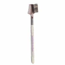 Pincel para cejas D'Hermosa