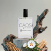caos for men, 30% de fragancia