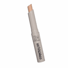 Corrector en barra D'Hermosa