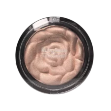 Iluminador Baked Ruby Rose