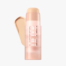 Barra facial Lifter Stix Shade Maybelline
