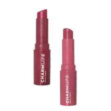 Labial en Barra Charm Lips Ruby Rose