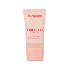 Primer Poreless Ruby Rose