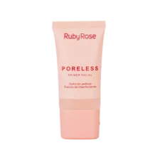 Primer Poreless Ruby Rose