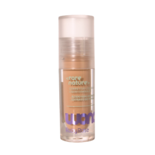 Corrector Líquido Wonder Ruby Rose