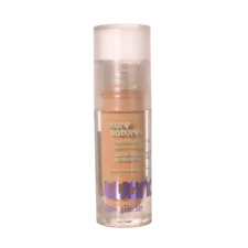 Corrector Líquido Wonder Ruby Rose