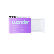 Fijador para cejas Wonder Ruby Rose