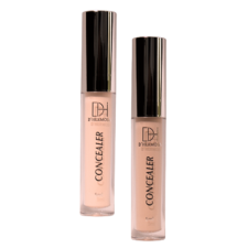 Corrector D'Hermosa