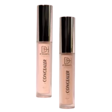 Corrector D'Hermosa