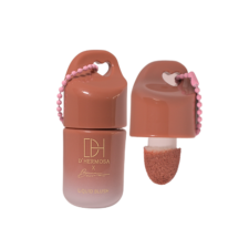 Blush Liquido D'Hemosa