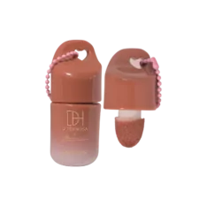 Blush Liquido D'Hemosa