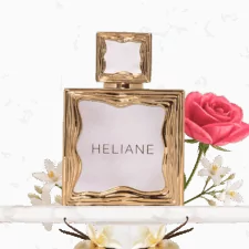 Perfume Femenino Heliane 100ml